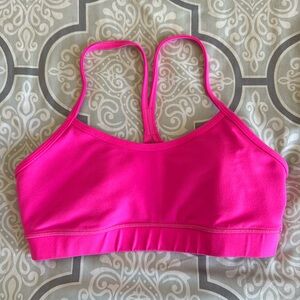 💓 Lululemon Sports Bra 💓